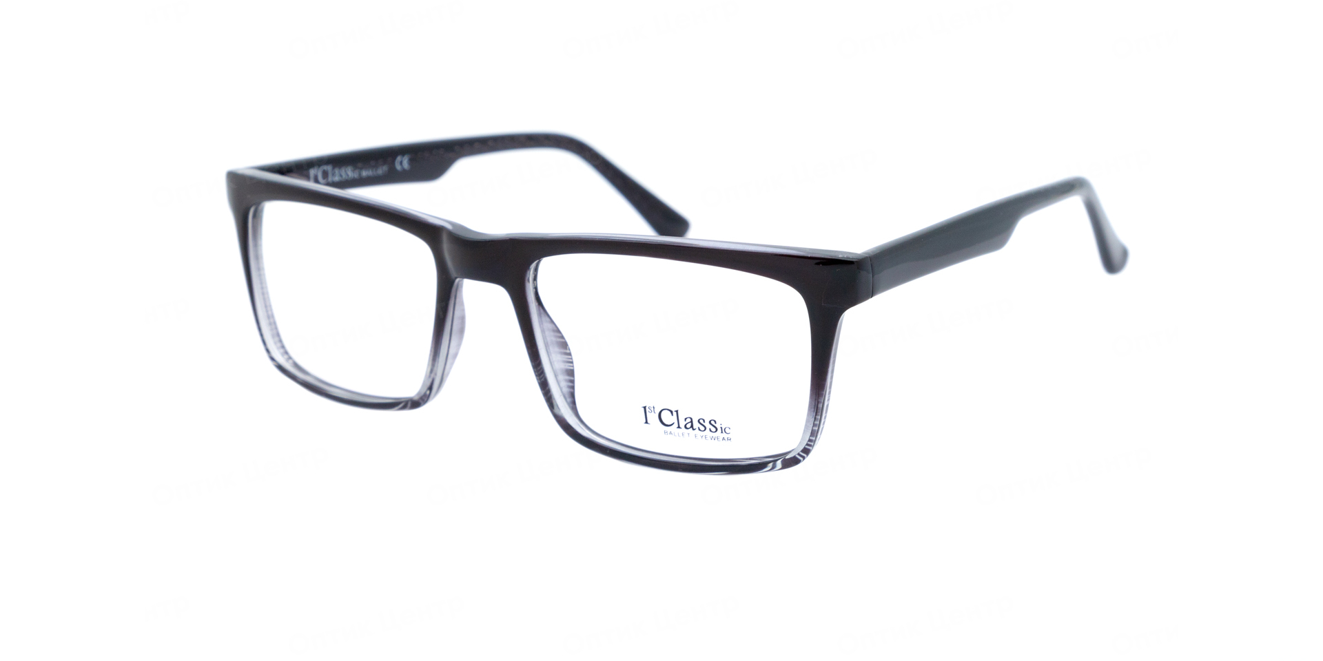 BALLET CLASSIC 36441-186
