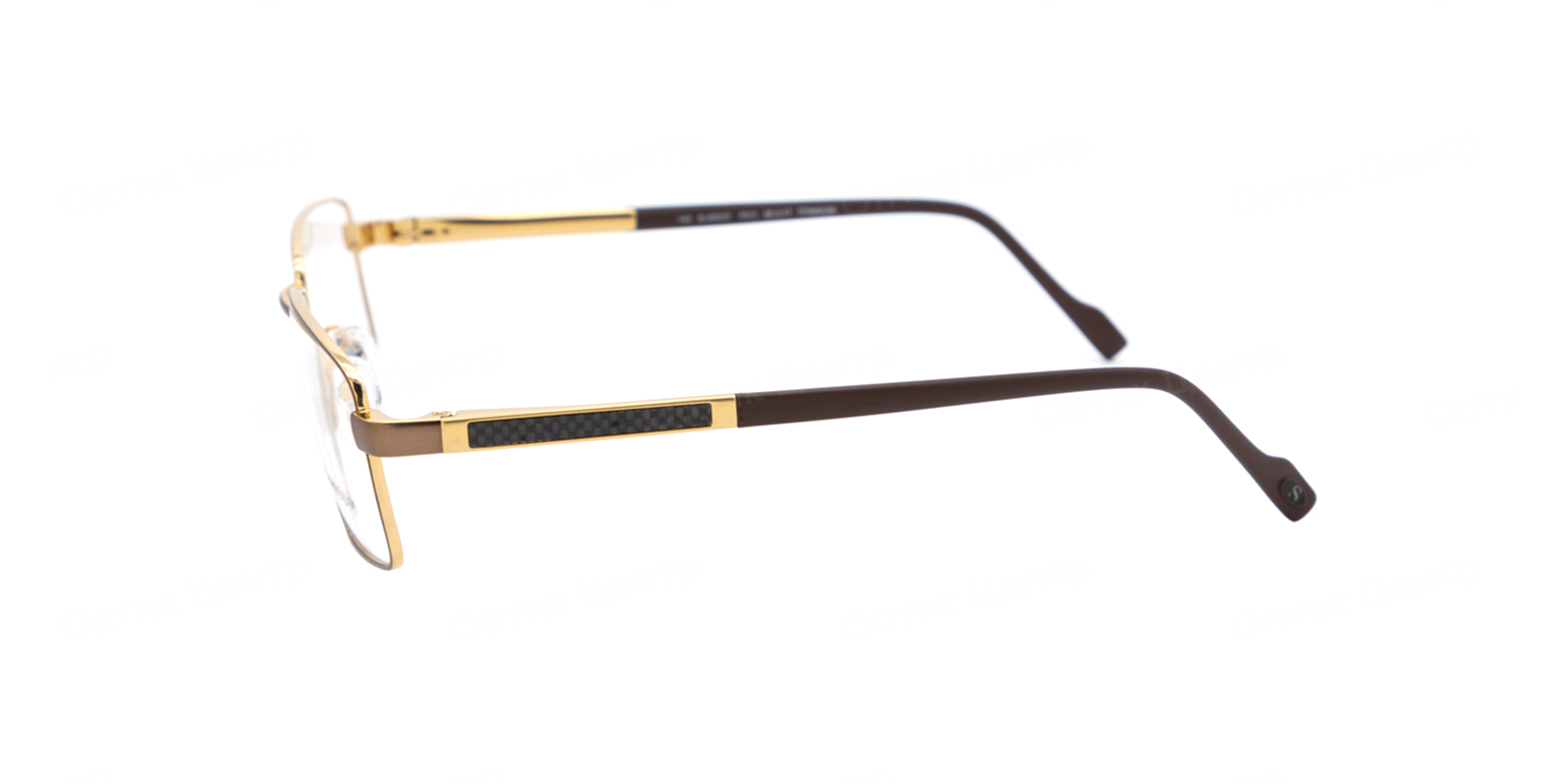 STEPPER SI-60037-F011