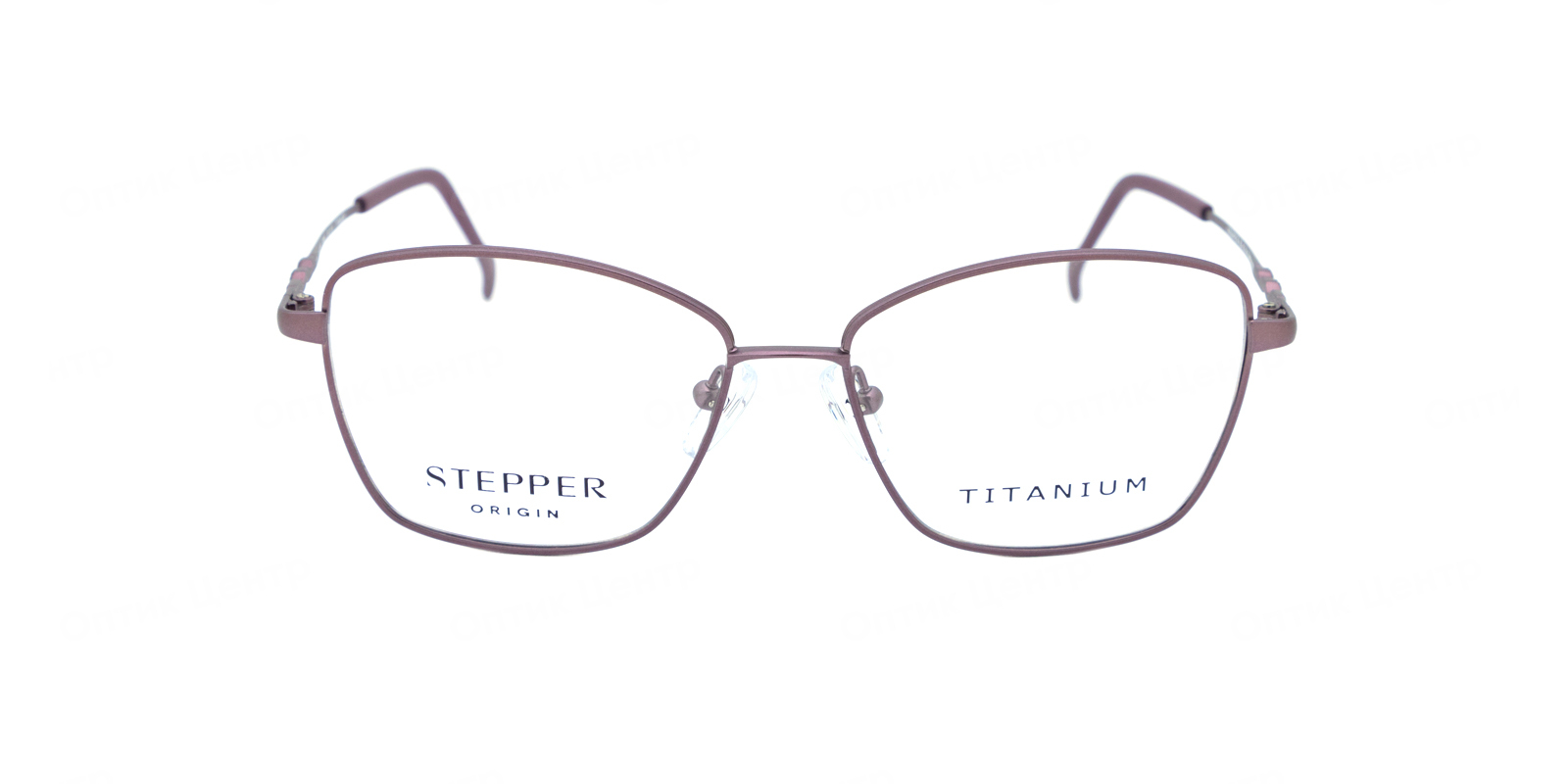 STEPPER SI-50329-F088
