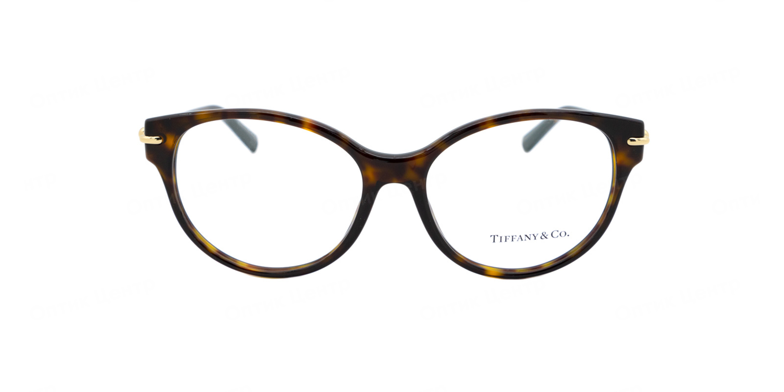 TIFFANY 0TF2289-8015