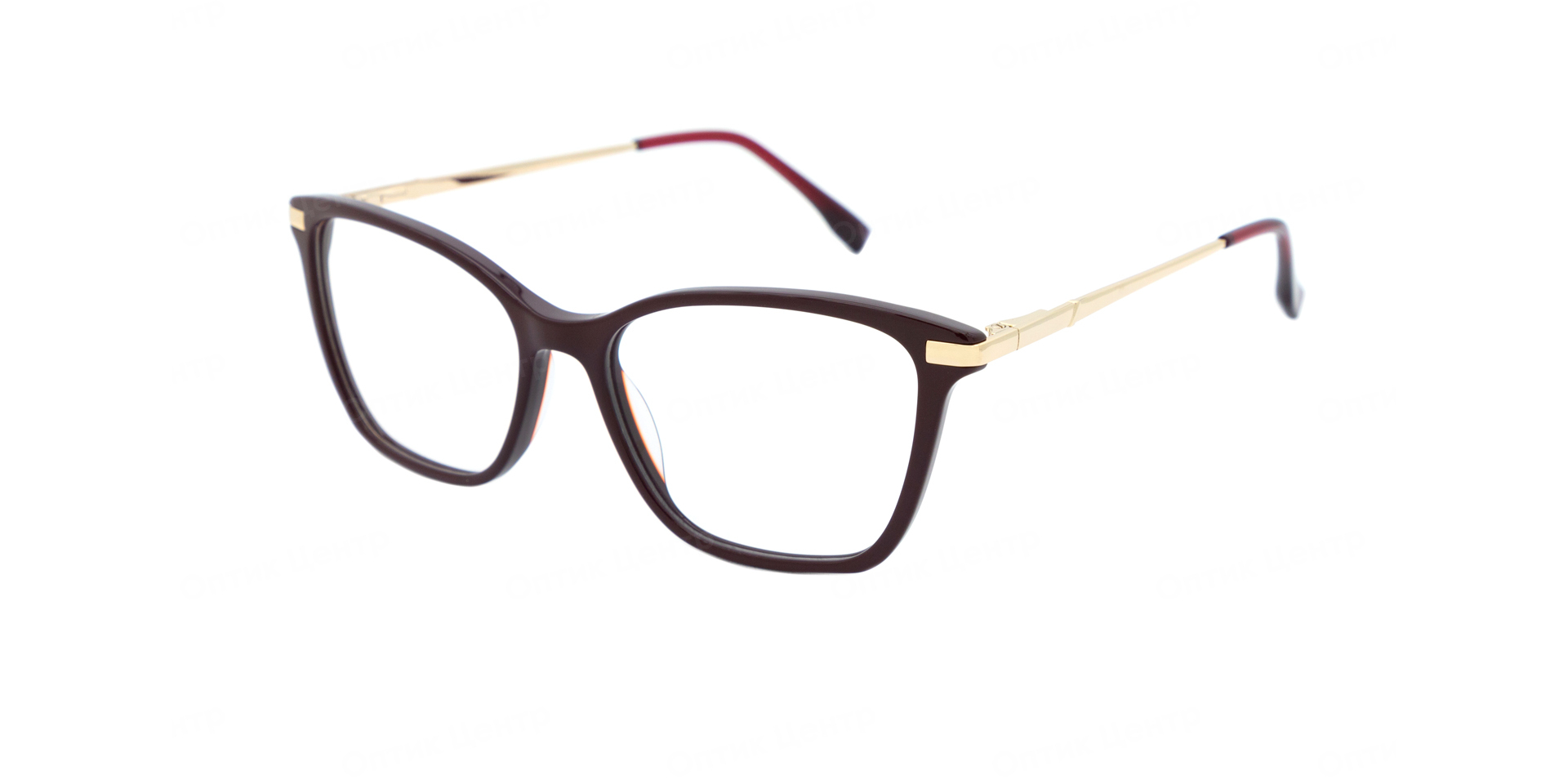 SENSE EYEWEAR B3008-5