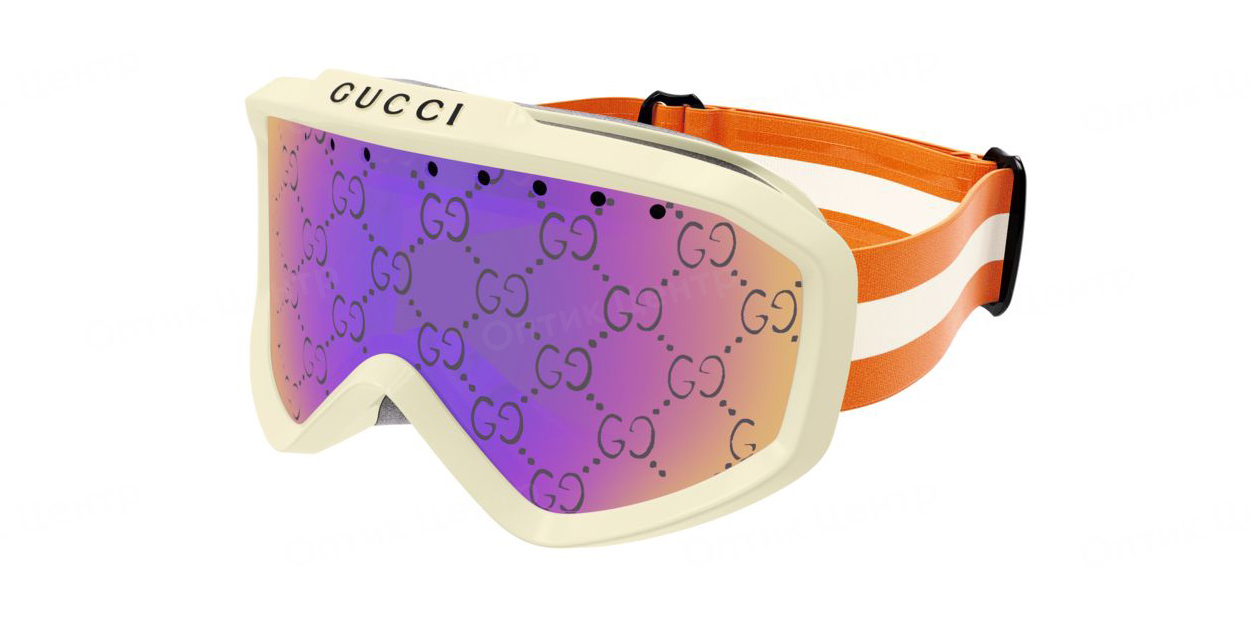 GUCCI 1210S-002