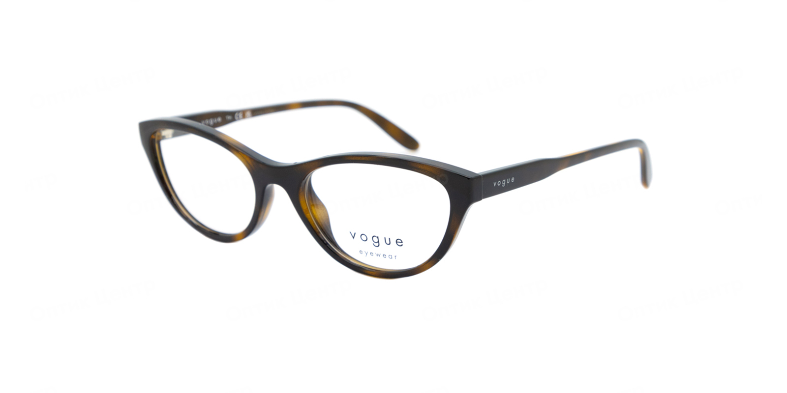 Оправа Vogue 0VO5703U W656