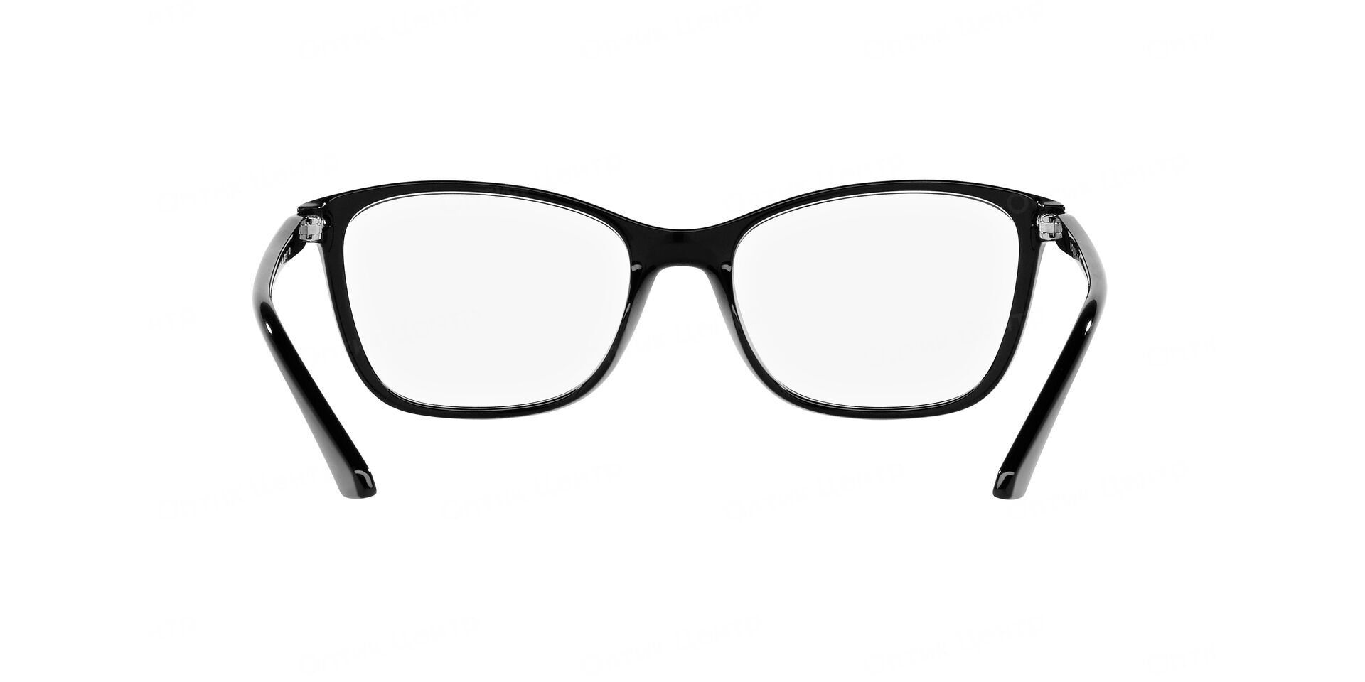 VOGUE 0VO5378-W44