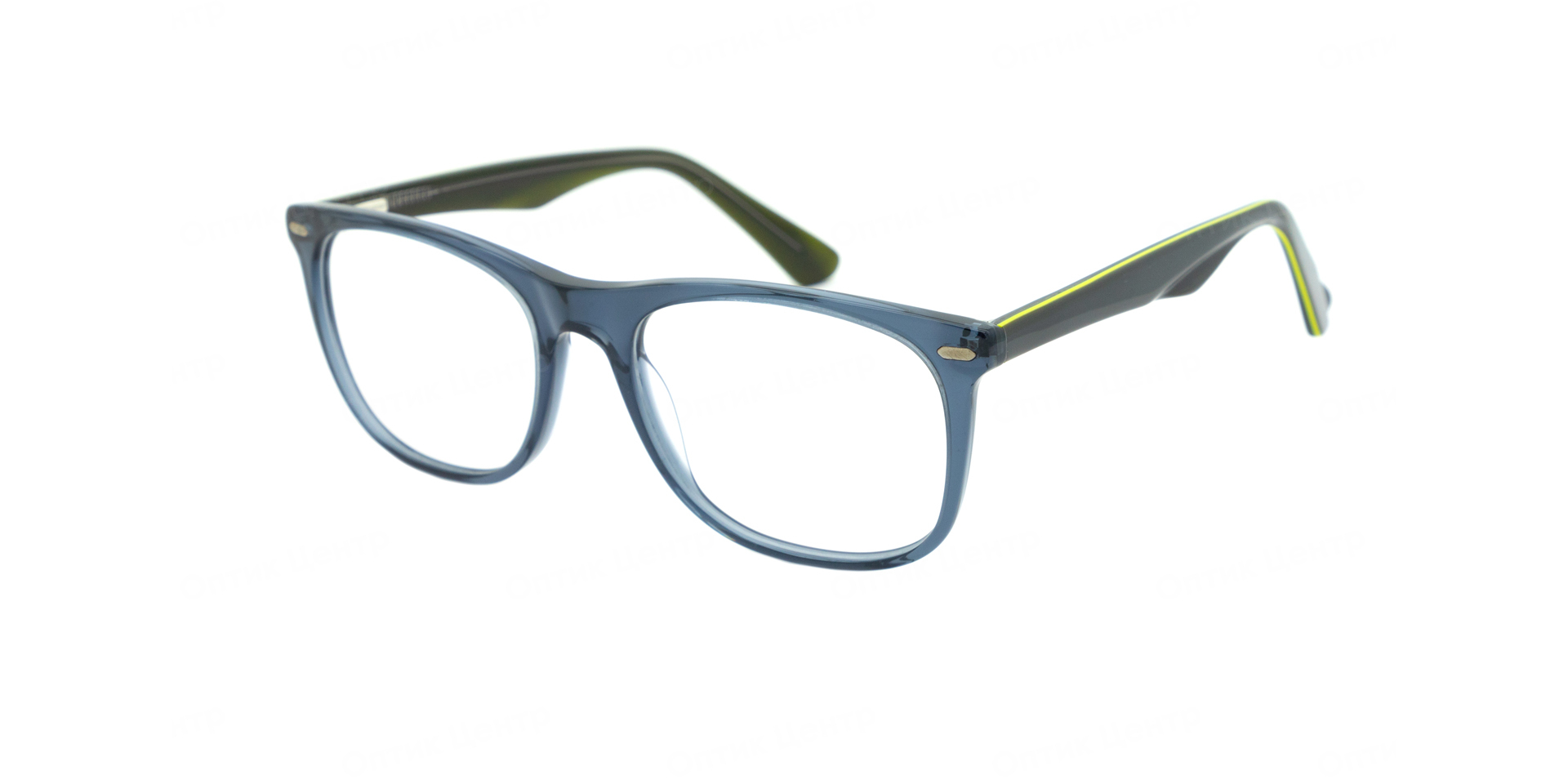 SENSE EYEWEAR F3012-2