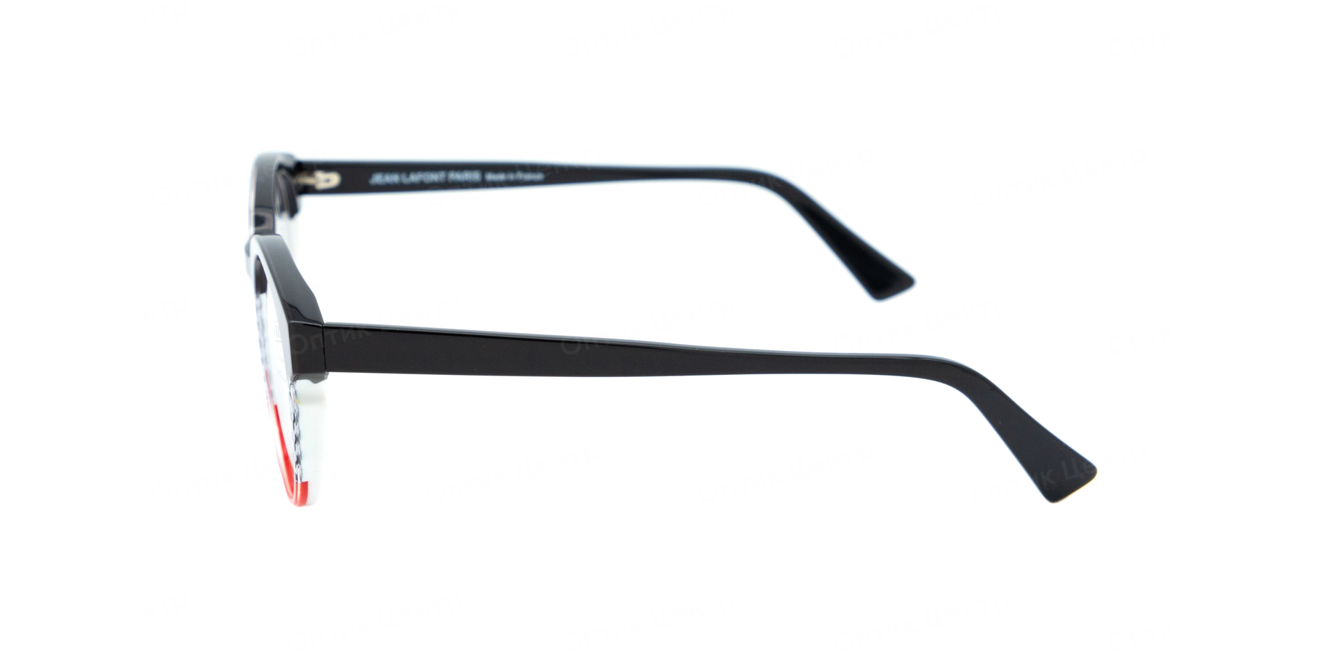 LAFONT OLE-OLE-1091