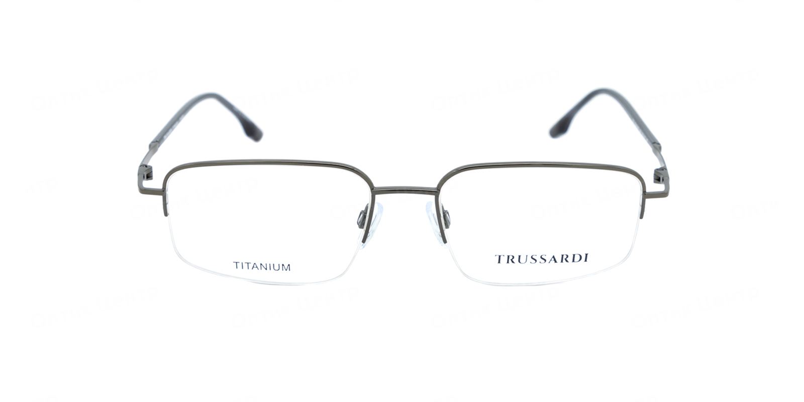 Оправа TRUSSARDI M1203T-02A