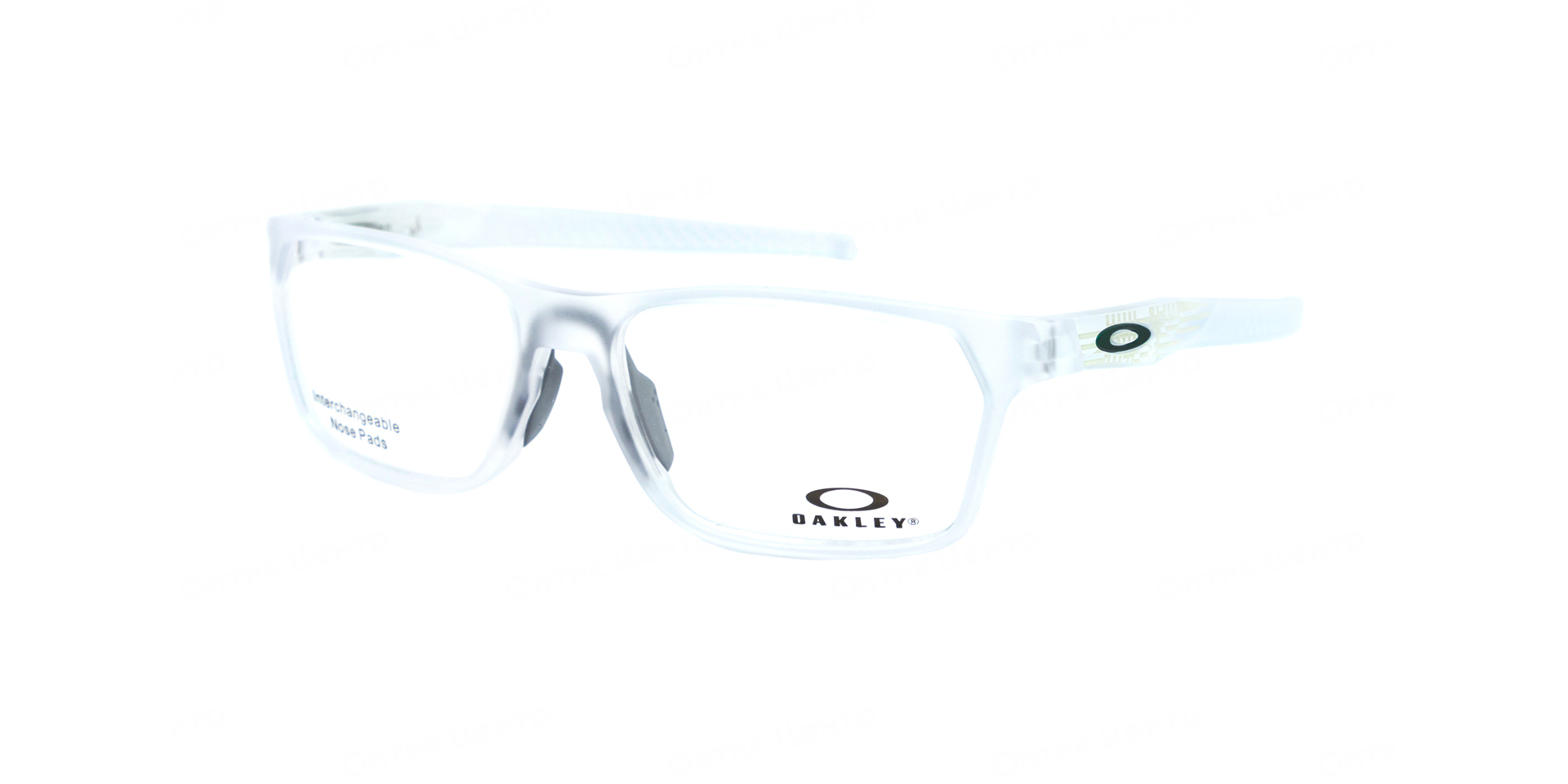 OAKLEY 0OX8032-803209