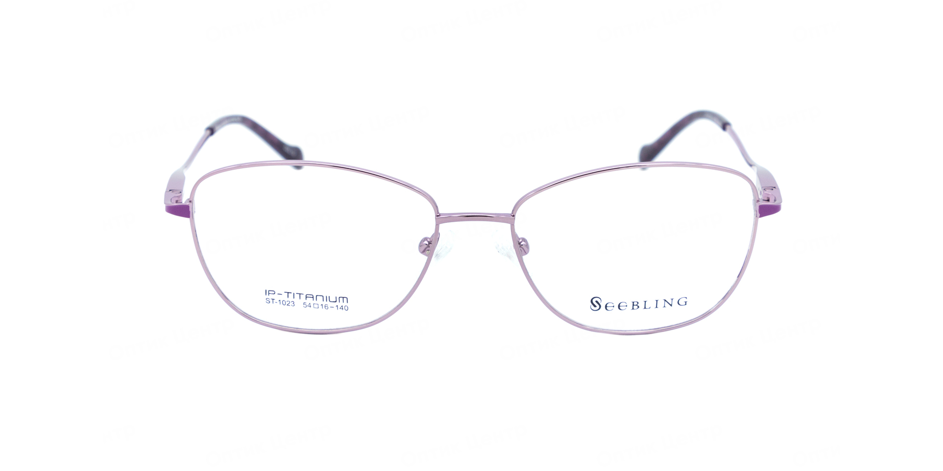 SEEBLING ST-1023-13