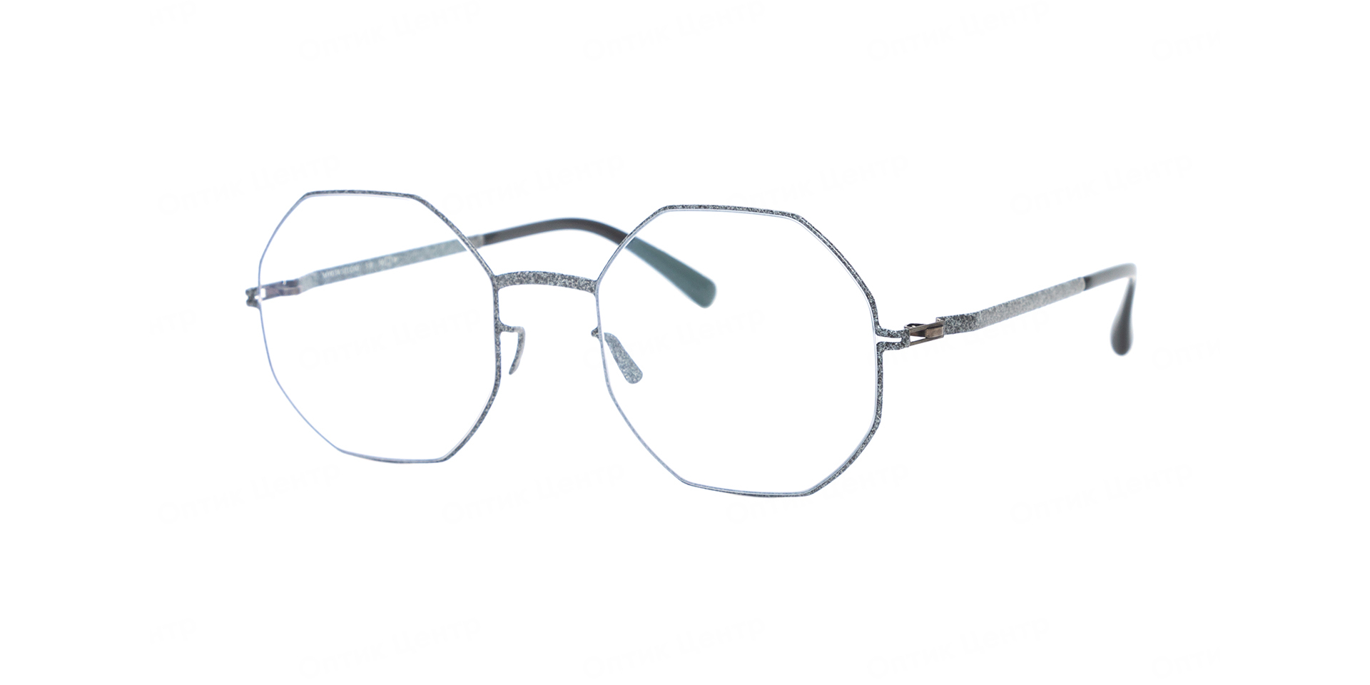 MYKITA STUDIO 5.6-324