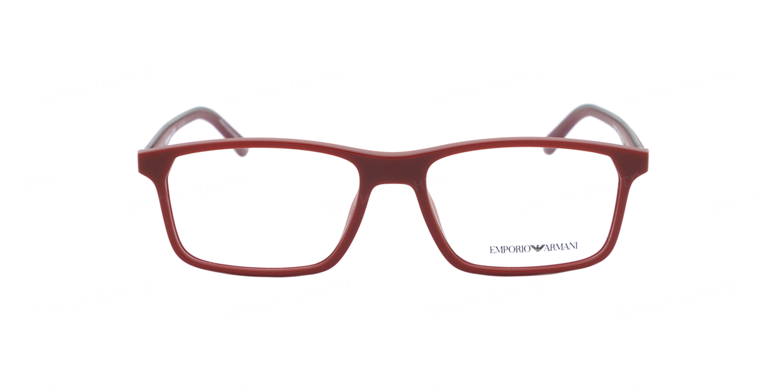 EMPORIO ARMANI 0EA3266U-5261