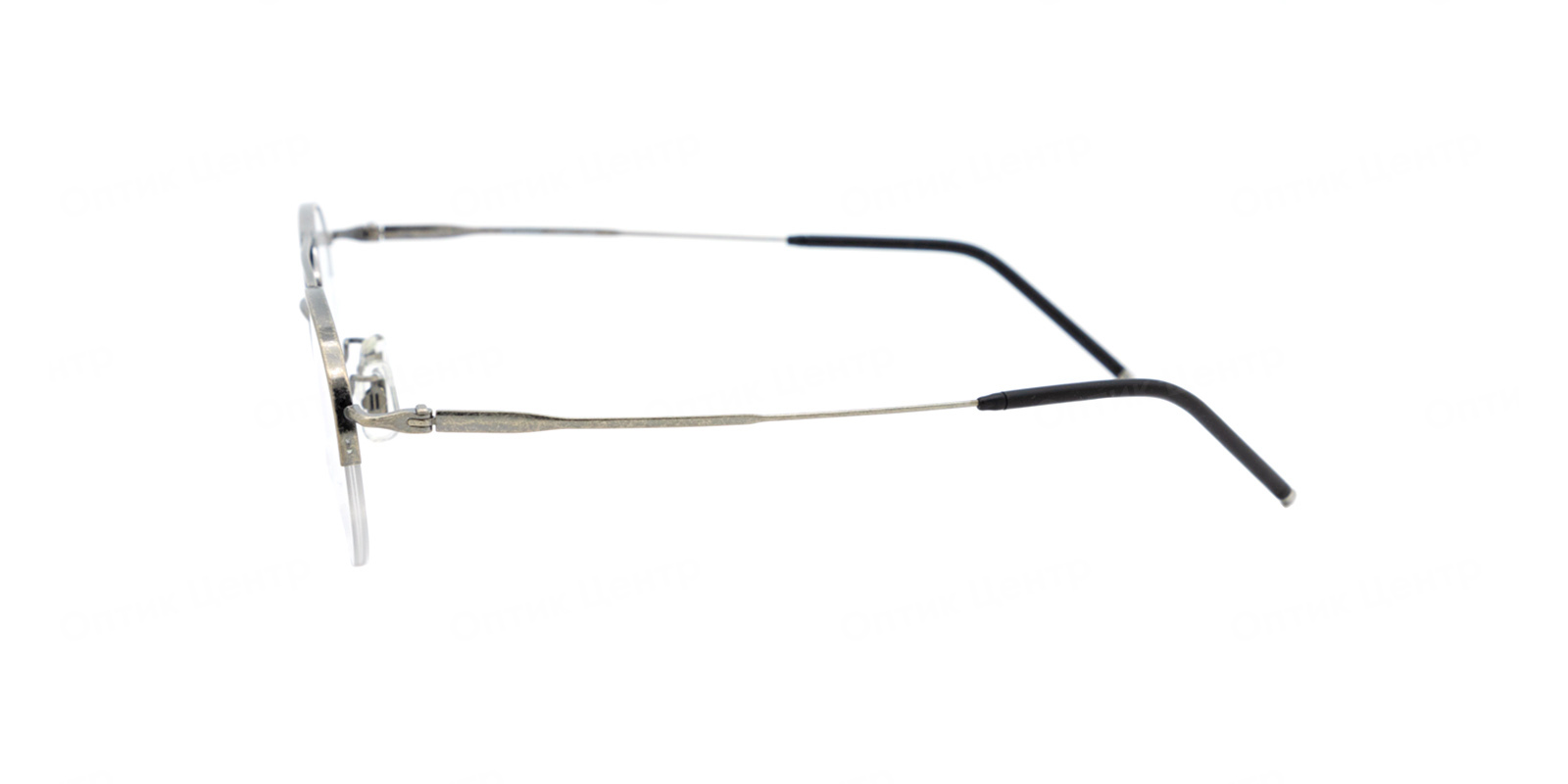 EYEVAN E5-M23-DMS/DMS