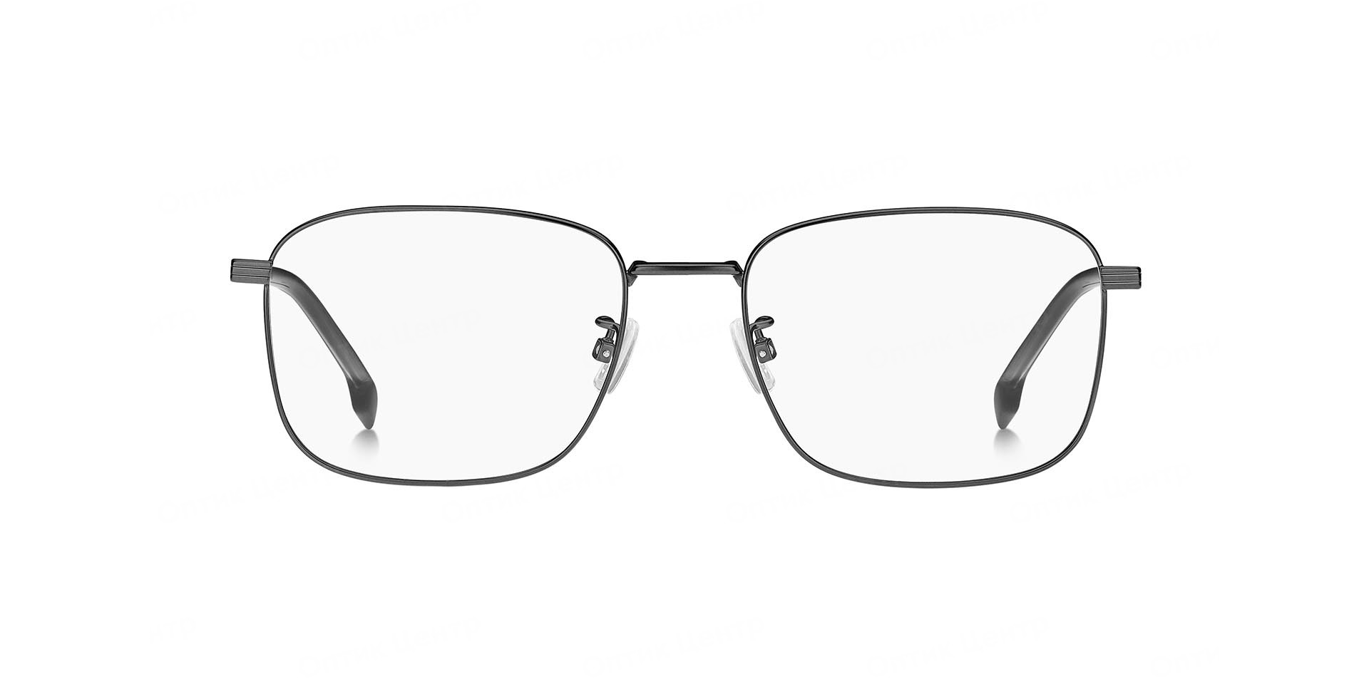 BOSS 1798/F-R80