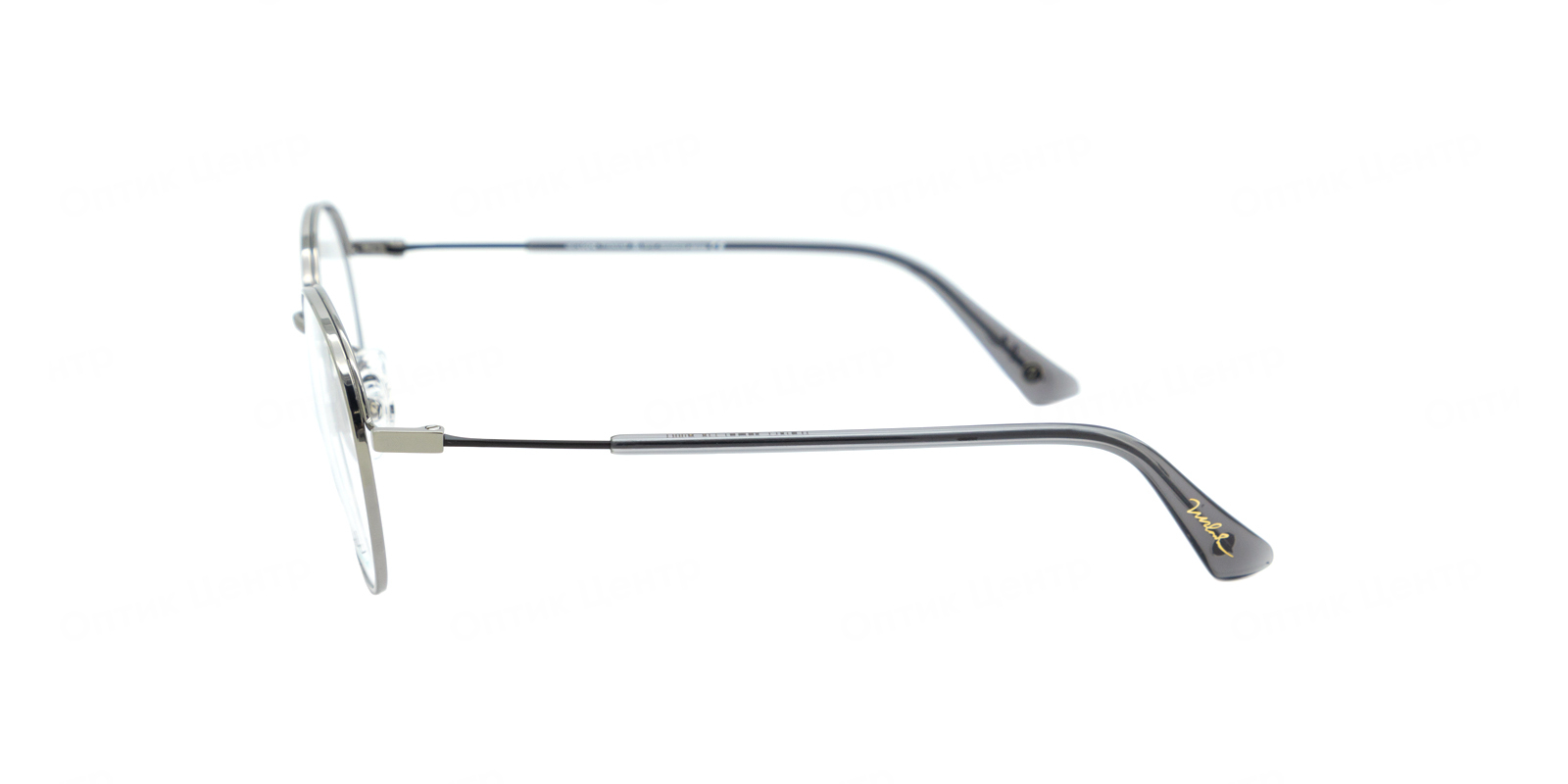 NEOLOOK 2197Т-004