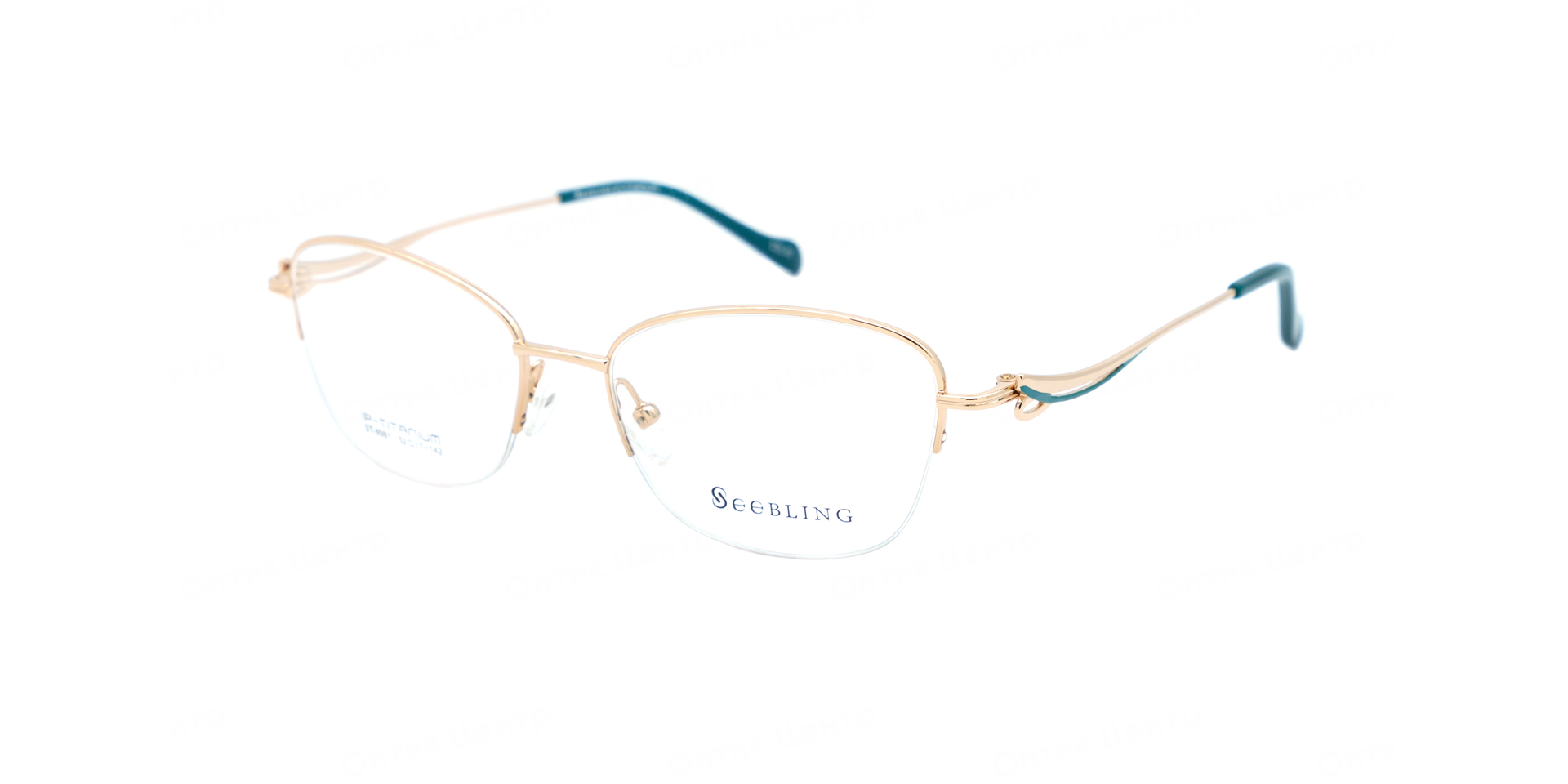 SEEBLING ST-8981-50