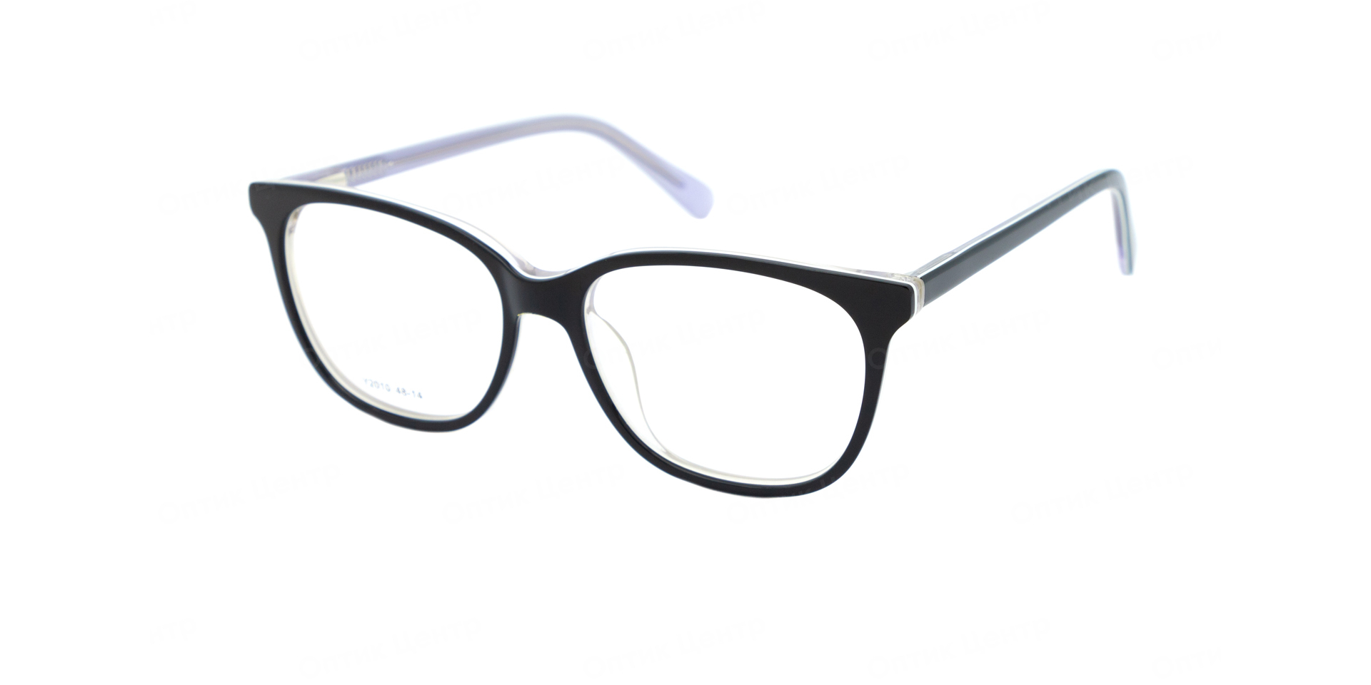 SENSE EYEWEAR Y2010-11