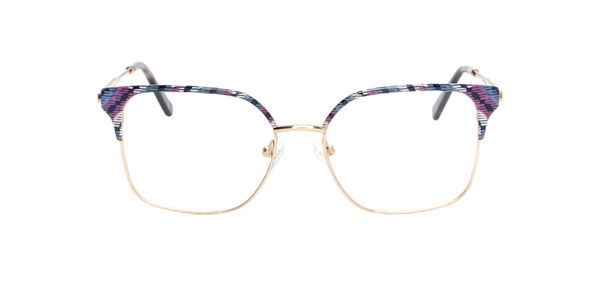 SENSE EYEWEAR YJ-0151-1
