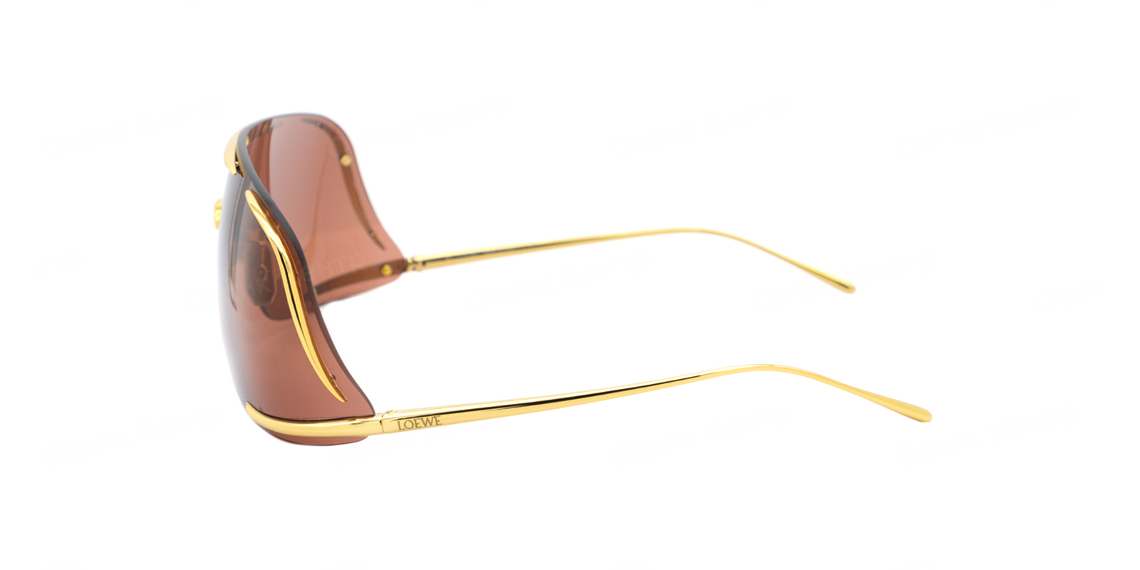 LOEWE 40193U-30S