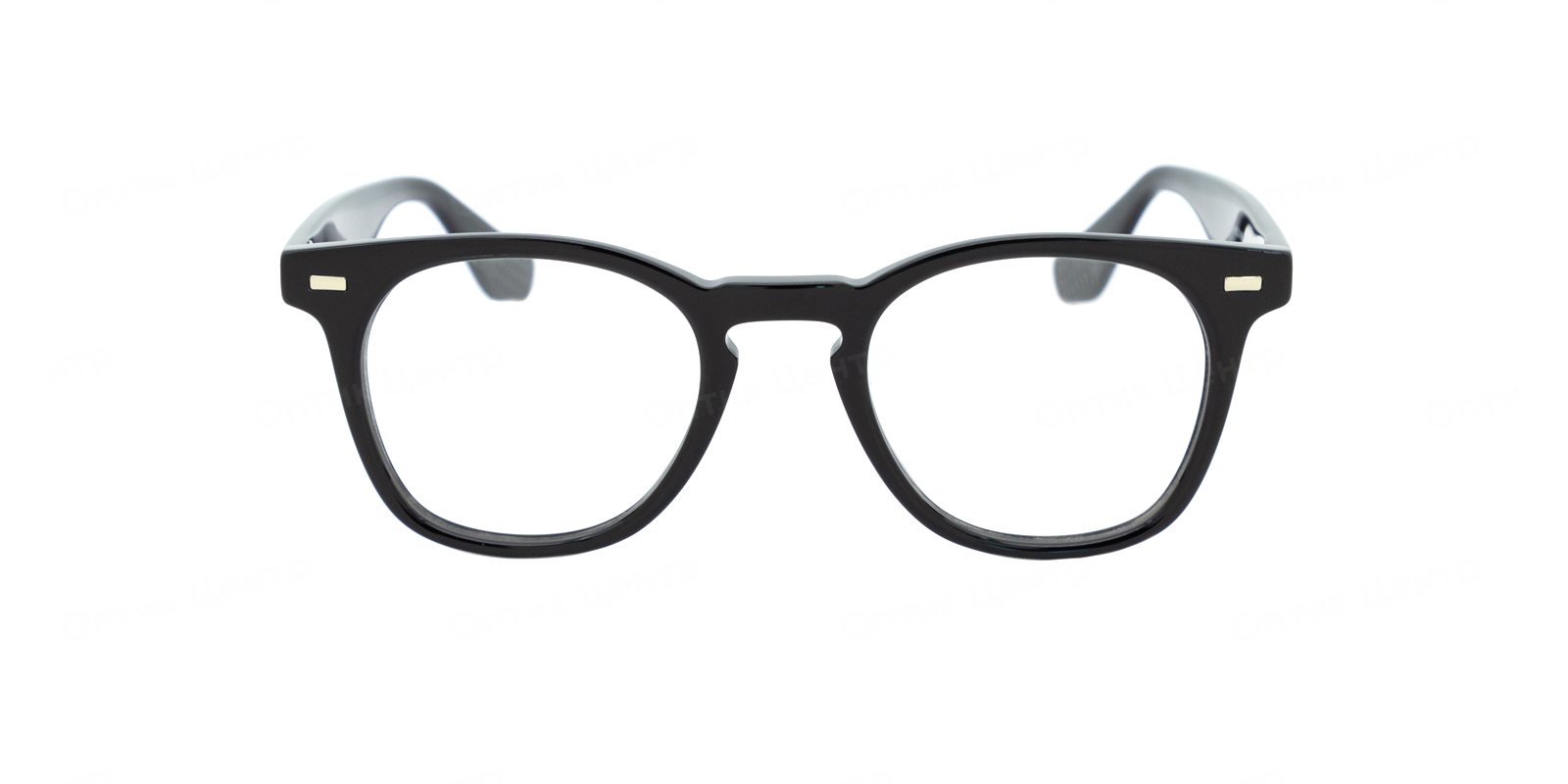 SENSE EYEWEAR 943N51-5