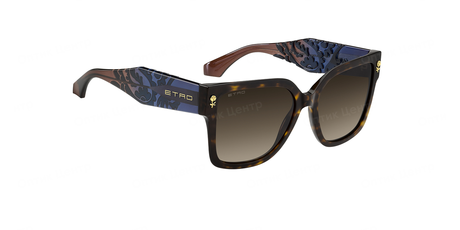 ETRO 0127/S-086HA