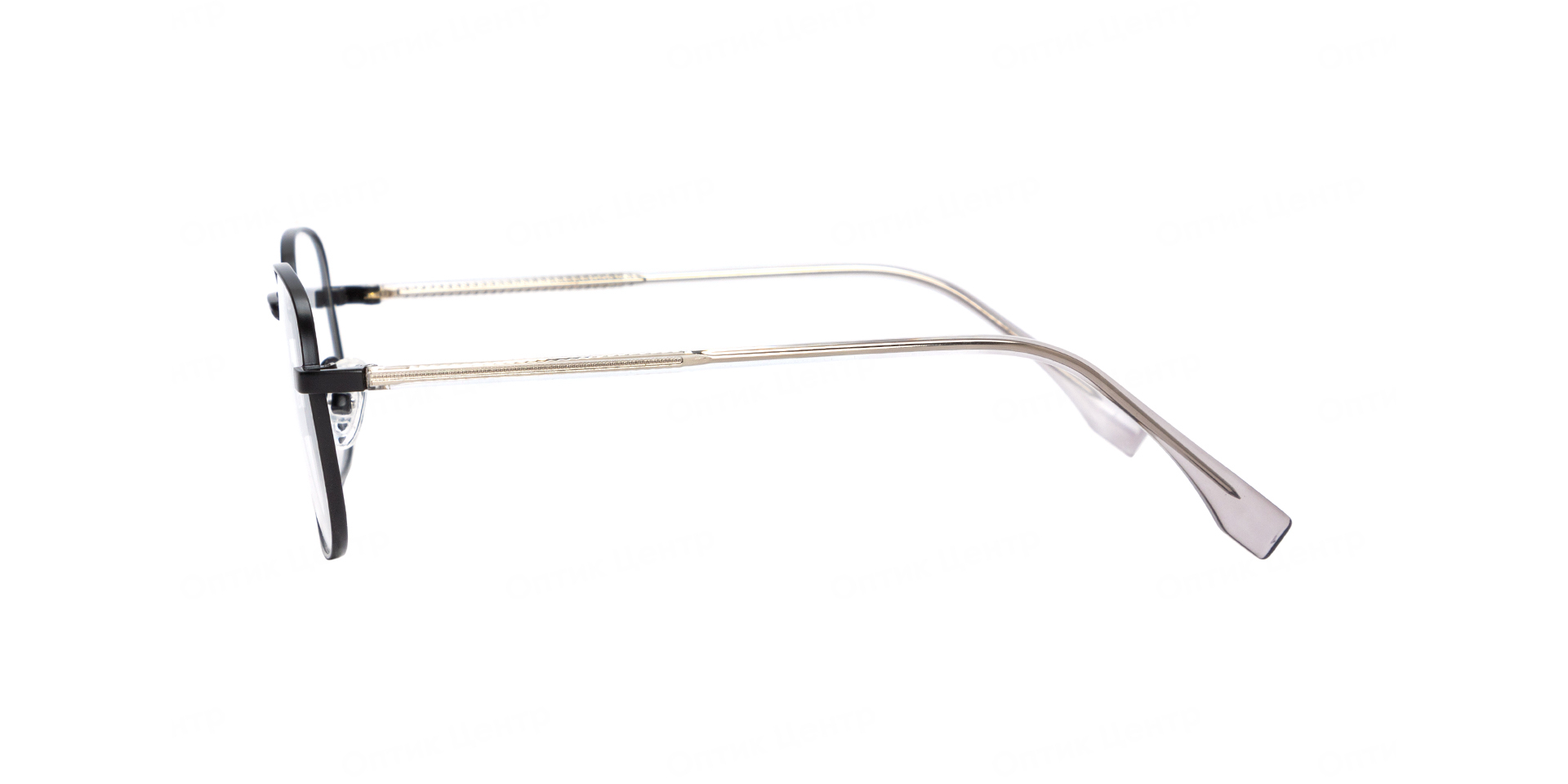 SENSE EYEWEAR 942207-1