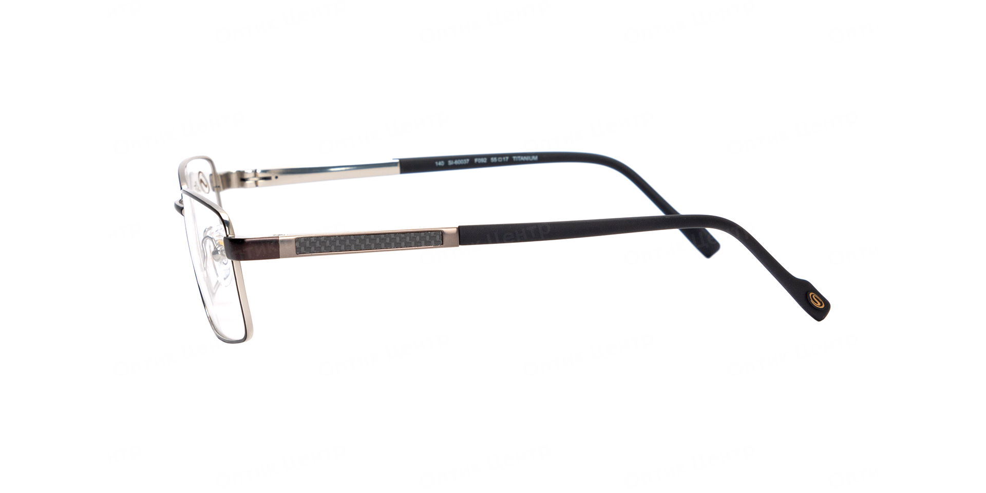 STEPPER SI-60037-F092