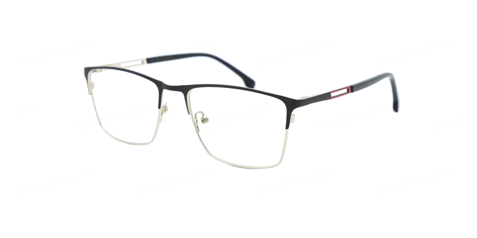 SENSE EYEWEAR DP1022B-2