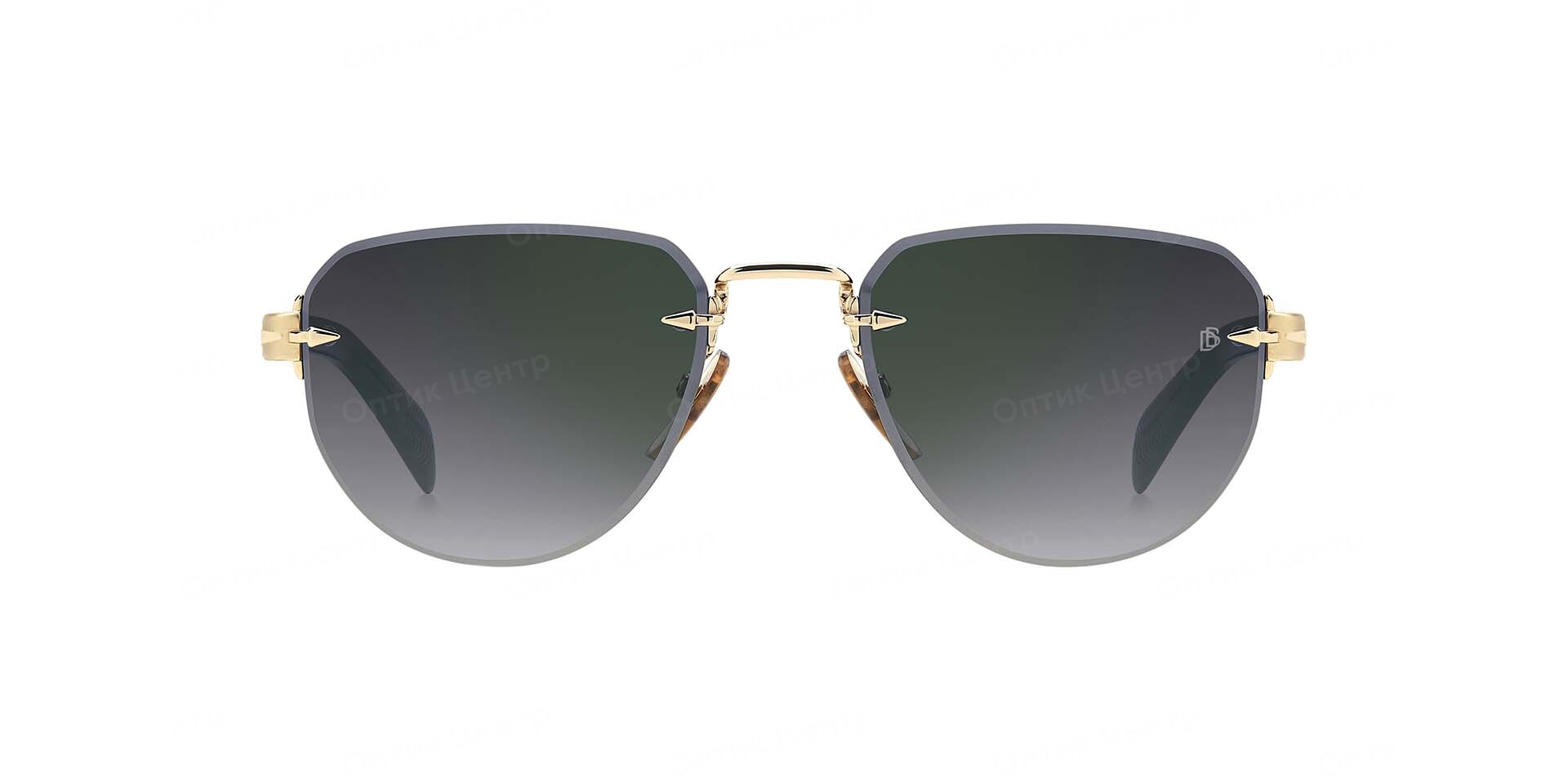 DAVID BECKHAM 7144/S-PEFNU