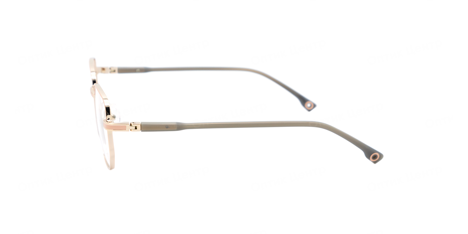 SENSE EYEWEAR M6605-5
