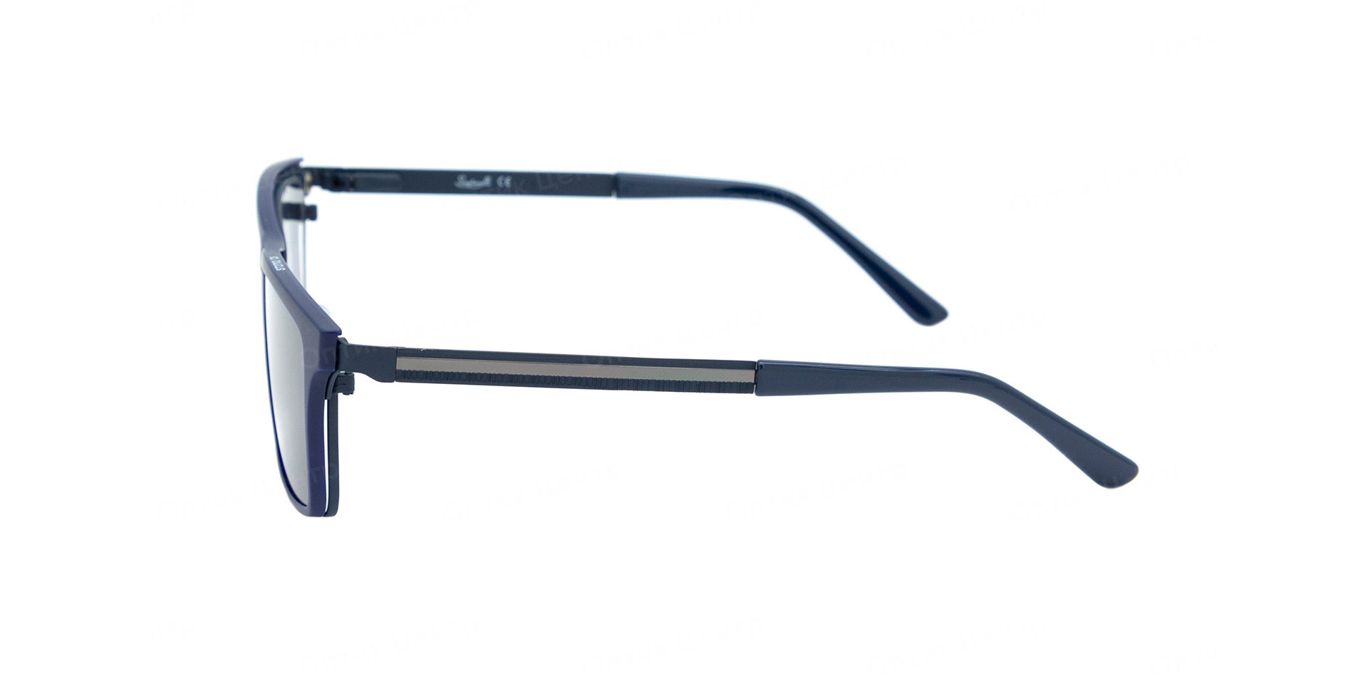 SANTARELLI 2702-8
