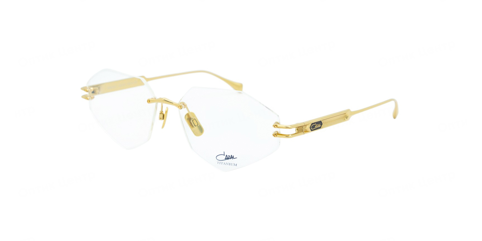 CAZAL 5017-001