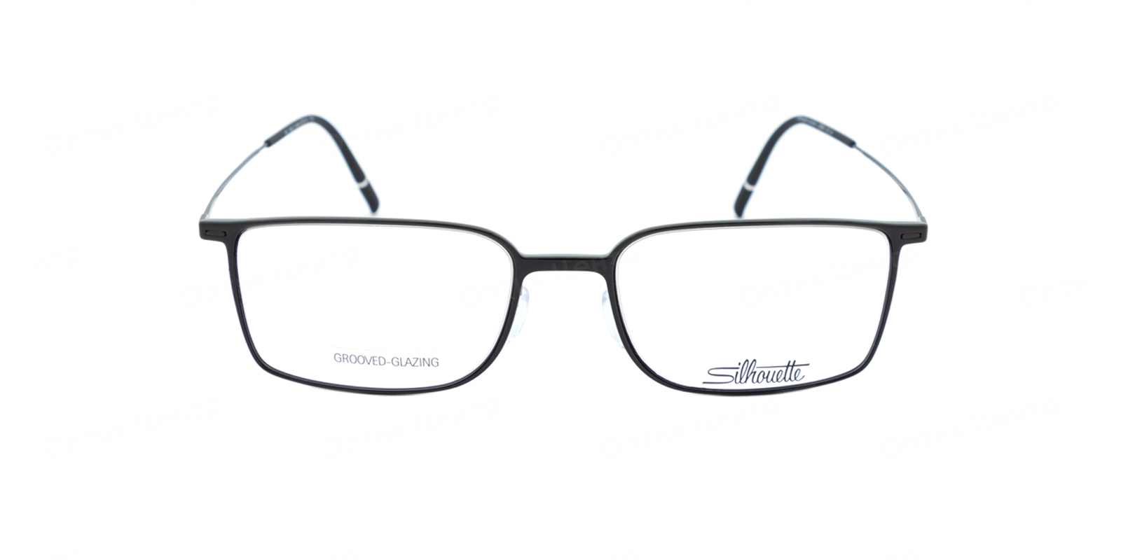 SILHOUETTE 2984-75-9040