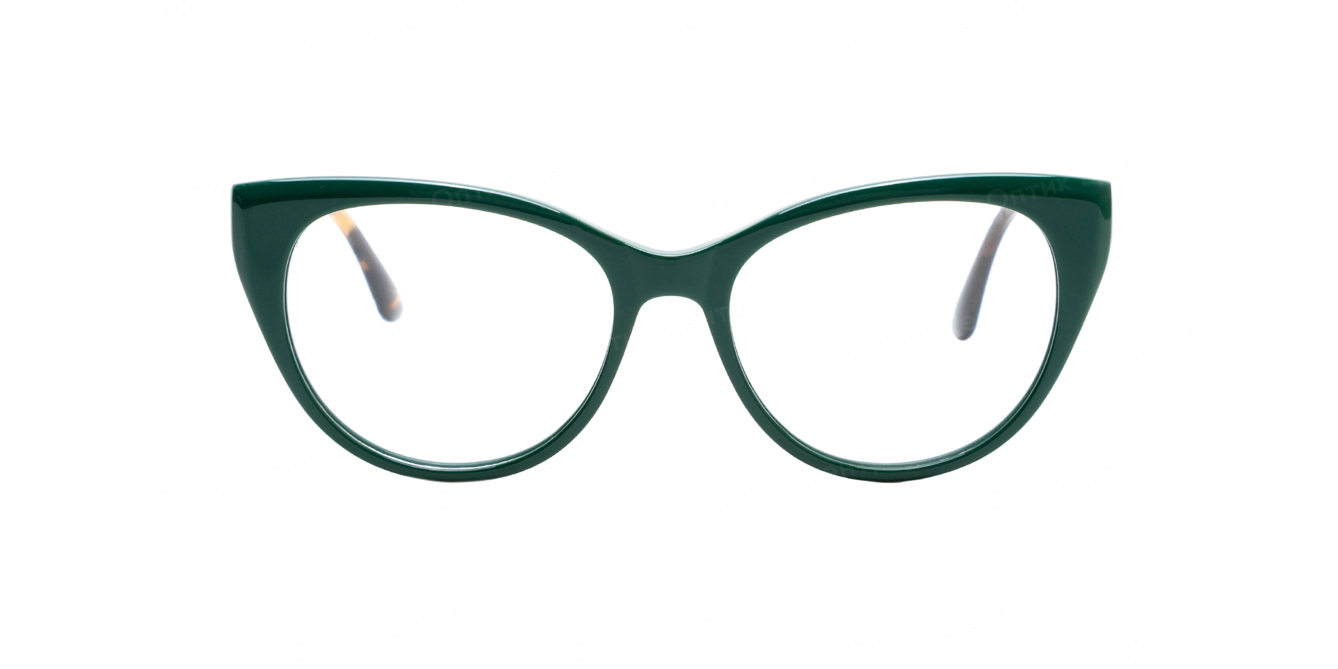 SENSE EYEWEAR WX-A-21053-03