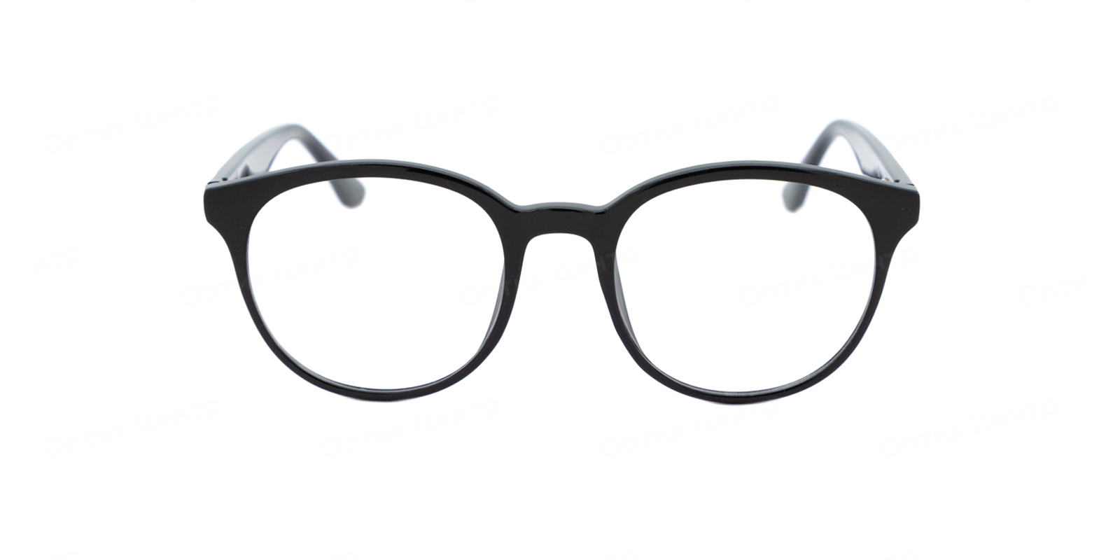 SENSE EYEWEAR 932A06-1