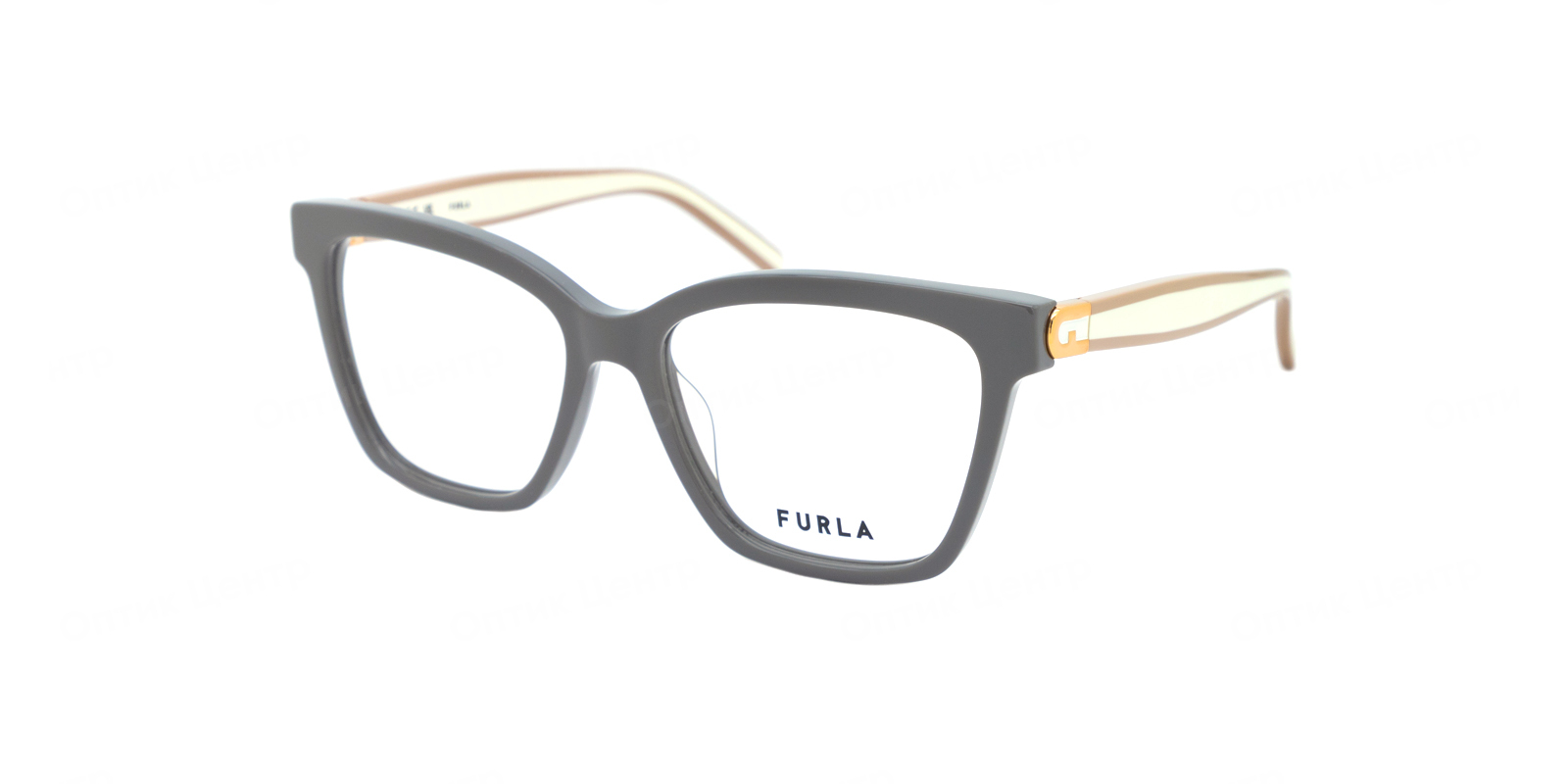 FURLA 992-0GFS