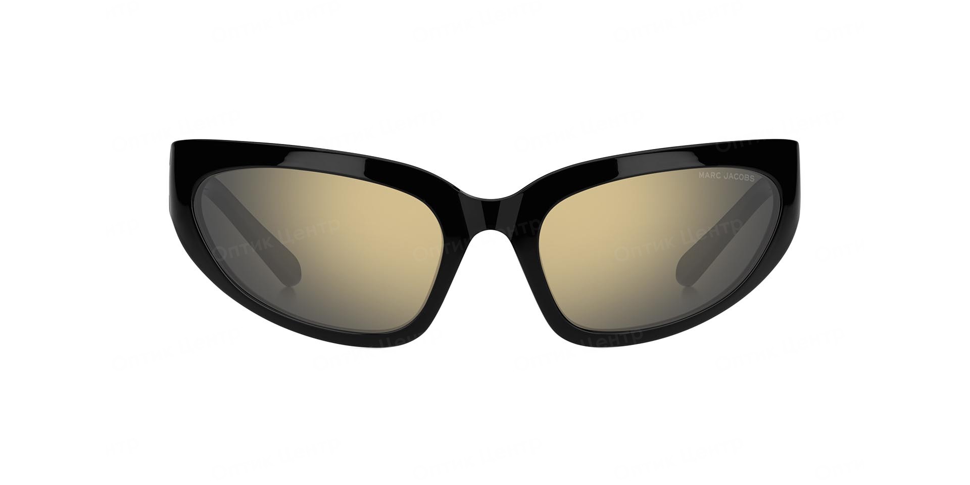 MARC JACOBS 738/S-08AJO