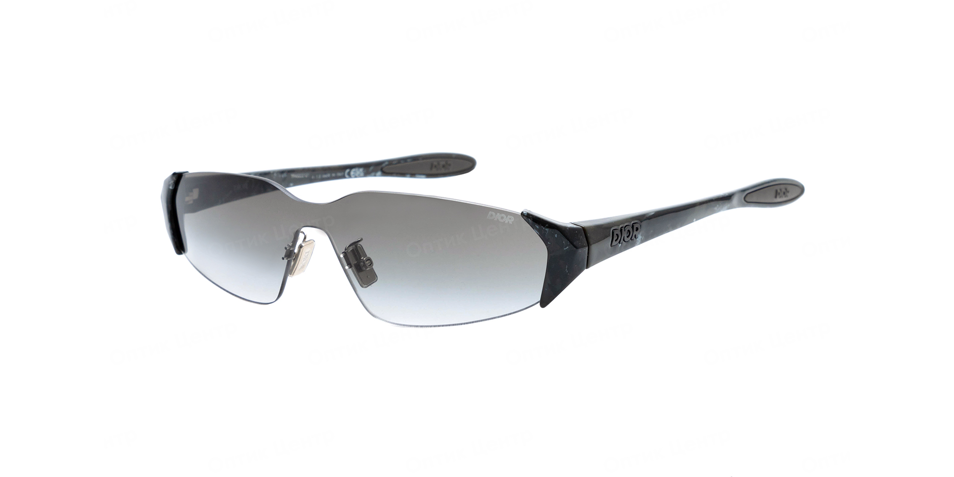 DIOR DiorBay M1U-10A1