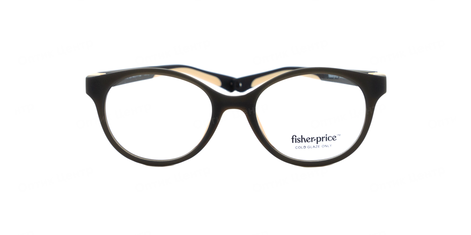 Fisher Price FPVN032-BLK
