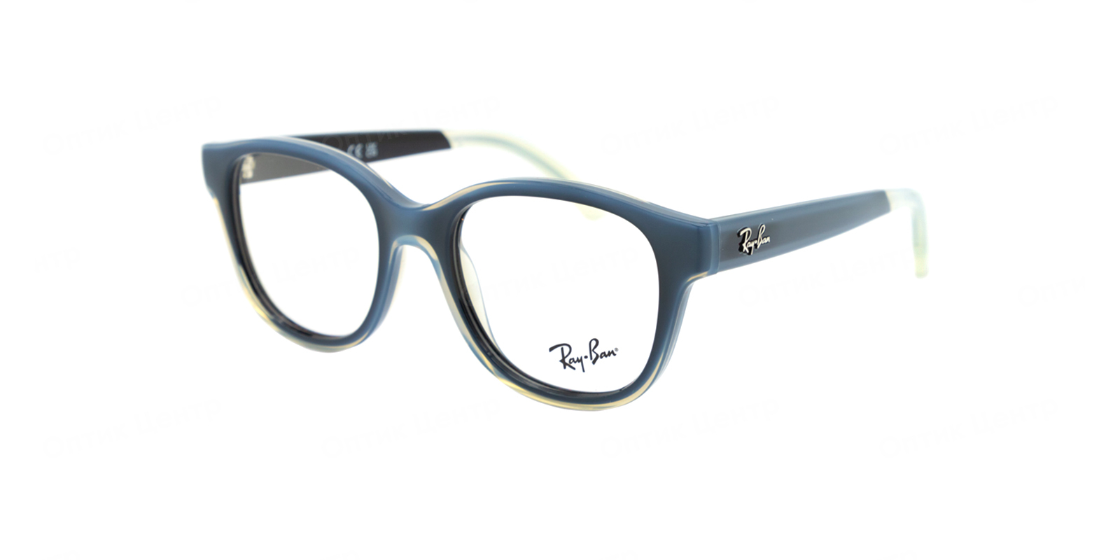 Оправа RAY BAN 0RY1950-7202