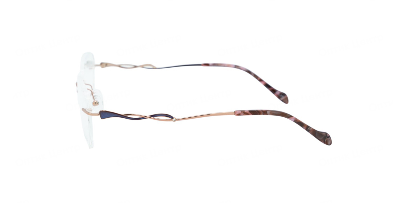 SEEBLING ST-1019-210