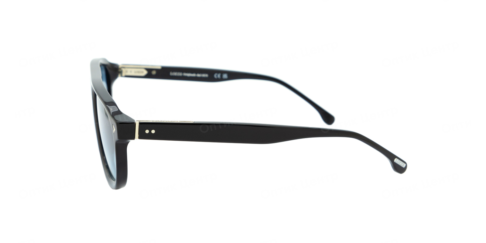 LOZZA 4330-700Y