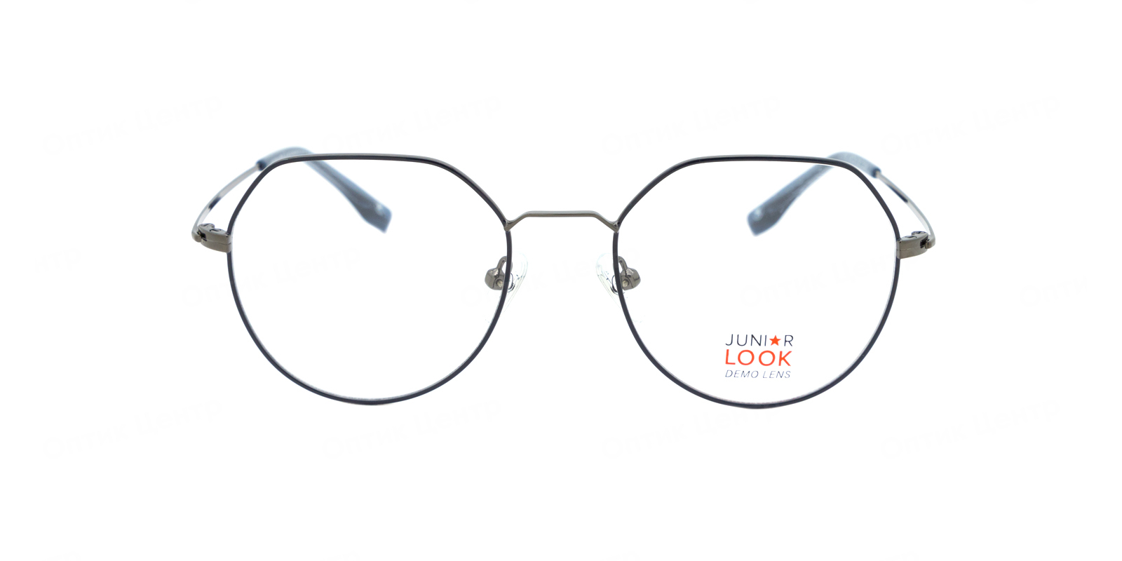 JUNIORLOOK 1802-004