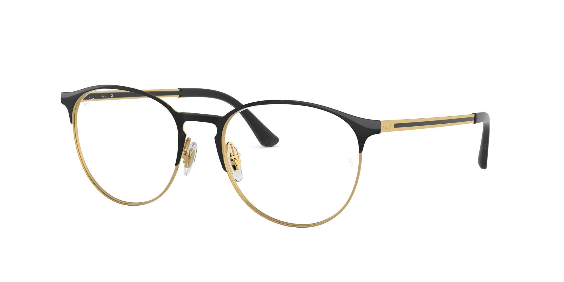 RAY BAN 0RX6375-2890