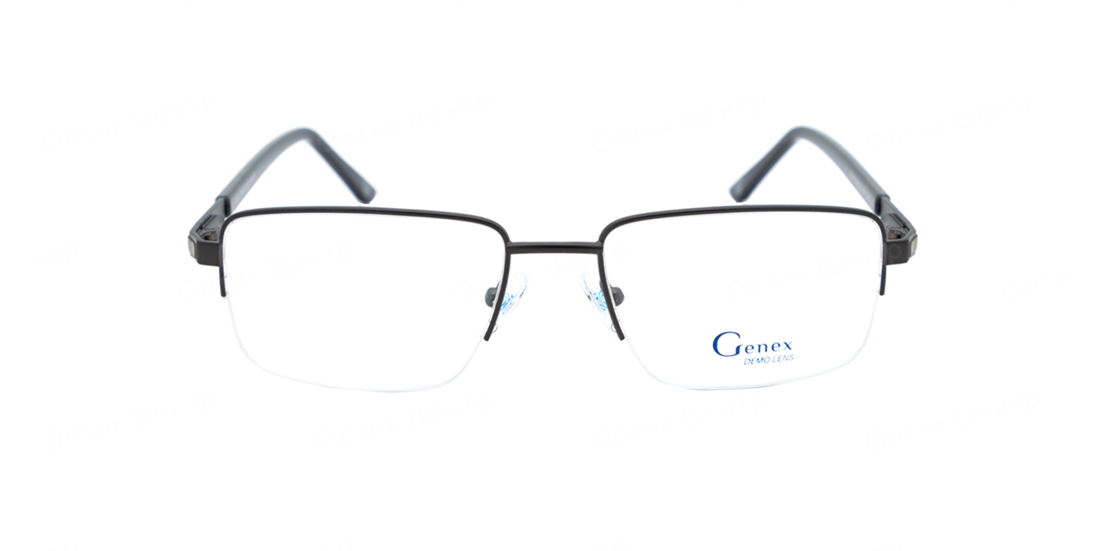 GENEX 1414-015