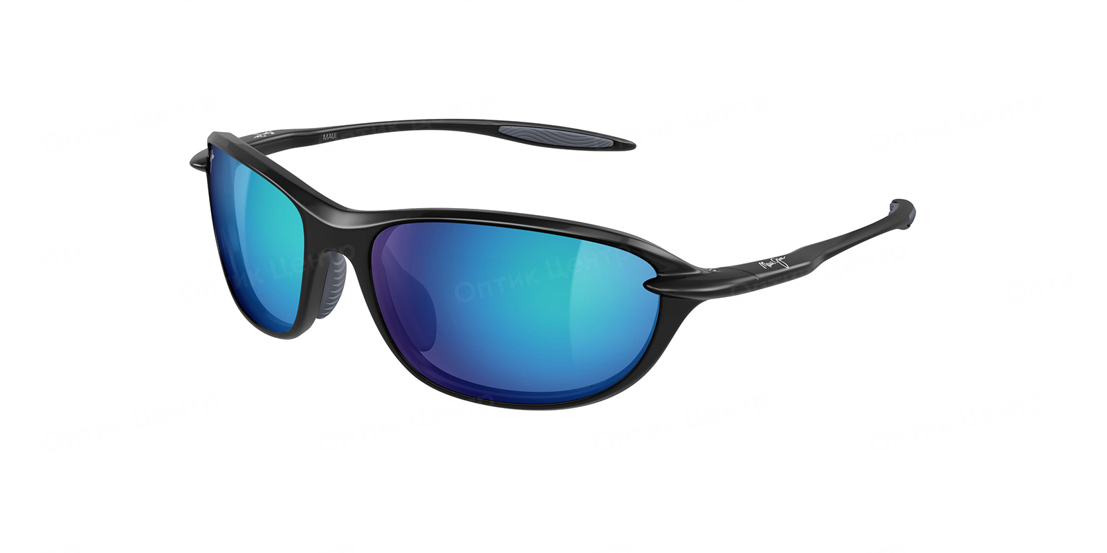 MAUI JIM 0338S-002