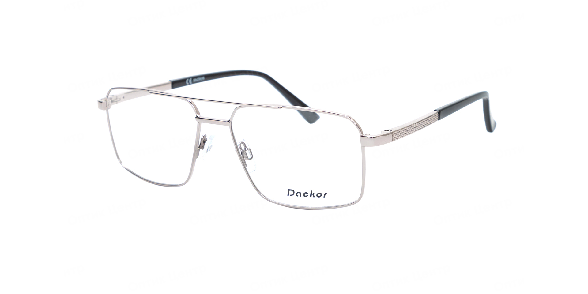 DACKOR 400-GREY
