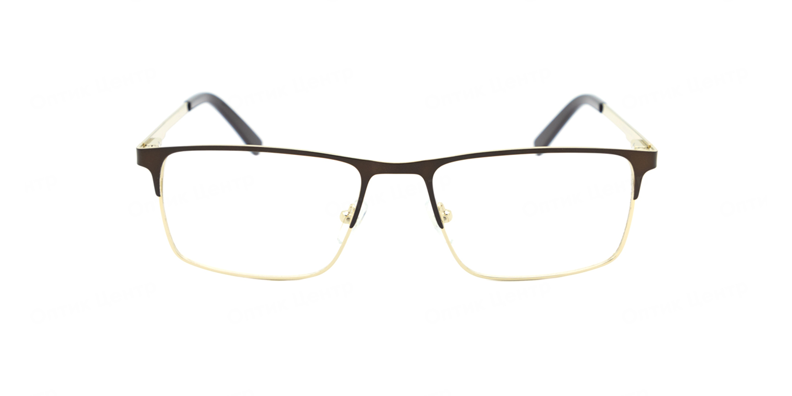 SENSE EYEWEAR 8030-4