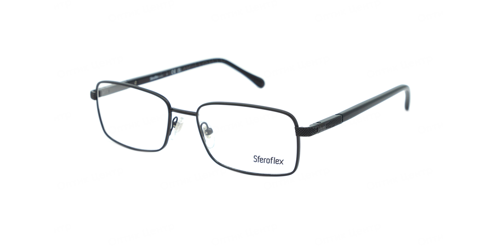 SFEROFLEX 0SF2265-136