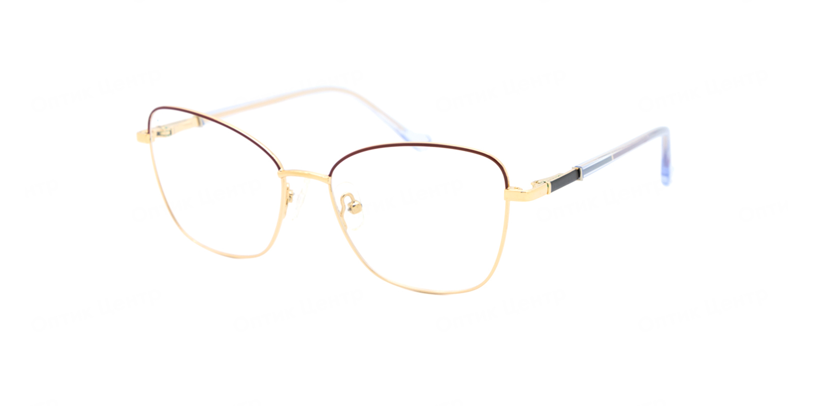SENSE EYEWEAR RY22646B-2