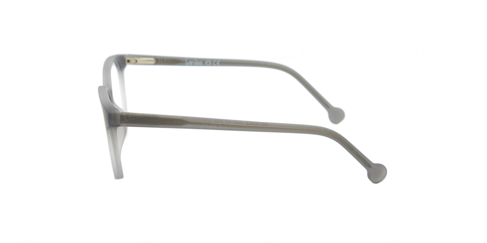 BANISS BSJ5157-02